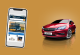 Opel Astra Yedek Parça ürünleri Opelyedekleri.com’da