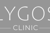 Lygos Clinic Saç Ekimi Kliniği