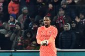 İtalya’da ırkçılık skandalı: Udinese-Milan maçı durdu