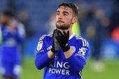Yunus Akgün yine attı: Leicester City galip geldi