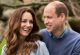 Galler Prensi William, eşi Kate’in kansere karşı gösterdiği cesaretten gurur duyuyor