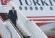Cumhurbaşkanı Erdoğan ABD’ye gidiyor! Masada önemli konular yer alacak