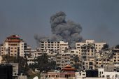 Gazze’de ateşkes umudu mu doğuyor? İsrail heyeti Kahire’ye vardı