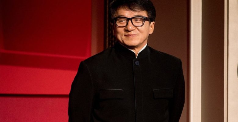 Jackie Chan sevenleri merakla bekliyordu! Sağlık durumu açıklandı