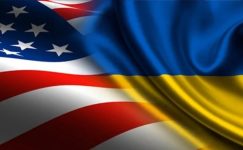 ABD’den Ukrayna’ya 6 milyar dolarlık yeni ek askeri yardım