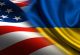 ABD’den Ukrayna’ya 6 milyar dolarlık yeni ek askeri yardım