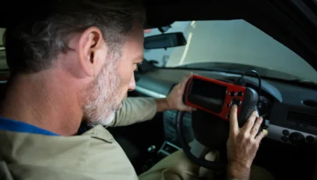 Denizli’nin Güvenilir Adresi: Yamanlar Oto Ekspertiz, Araç Alım Satımında Kaliteyi Garanti Ediyor