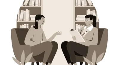 İzmir’de Bireysel Terapi Hizmetinde Uzman Psikolog: Öykü Tekiner