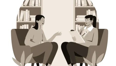 İzmir’de Bireysel Terapi Hizmetinde Uzman Psikolog: Öykü Tekiner