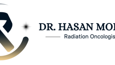 Onkolojik Cerrahi Nedir Ve Kanser Tedavisindeki Önemi