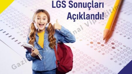 Deneme Sınavı Kulübü